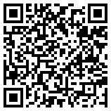 QR Code for Lorah Family Meats in Reading, PA 19605