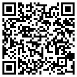 QR Code for Lower Makefield Township in Yardley, PA 19067