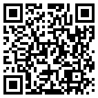 QR Code for Lrm Inc in Souderton, PA 18964