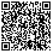 QR Code for Luzerne County General Practice Associates in Exeter, PA 18643