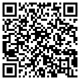 QR Code for Mac United Construction in Jersey Shore, PA 17740