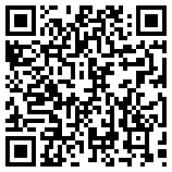 QR Code for Macgregor Gene S in Wernersville, PA 19565