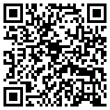QR Code for Madison Locksmith in Madison, PA 15663