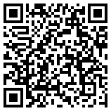 QR Code for Magee Auto Service in Philadelphia, PA 19102