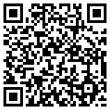 QR Code for Main Jet Technologies in Eynon, PA 18403