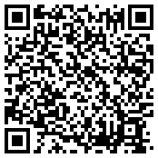 QR Code for Manegbeh African Food Market Deli & Groceries in Bristol, PA 19007