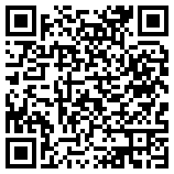 QR Code for Manor Local Locksmith in Manor, PA 15665