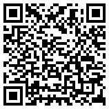 QR Code for Mardis' Dog Salon in Mechanicsburg, PA 17055