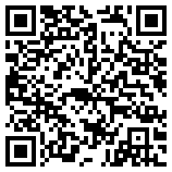 QR Code for Mariano's Fencing in Hazle Township, PA 18202