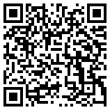 QR Code for C & P Automotive Repair in Harrisburg, PA 17112
