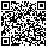 QR Code for Mark's Tree Service in Dover, PA 17315