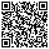 QR Code for Mars Emergency Locksmith in Mars, PA 16046