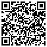 QR Code for The Mary d Stables in Sewickley, PA 15143