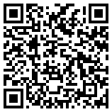 QR Code for Mast Seamless Gutter in Peach Bottom, PA 17563
