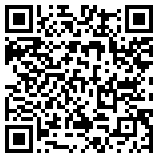 QR Code for Louis Mastrian Od in Hermitage, PA 16148
