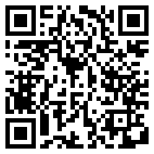 QR Code for Matlack Florist in WEST CHESTER, PA 19380