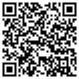 QR Code for Matthews Martin H DC in Morgantown, PA 19543