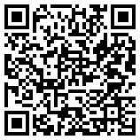 QR Code for Maximino Food Market in Philadelphia, PA 19131