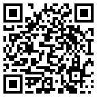 QR Code for Mb Studio in Bethlehem, PA 18017