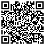 QR Code for Mccall's Quality Auto Repair in Beech Creek, PA 16822