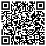 QR Code for McDuell Roland R CPA in Elkins Park, PA 19027