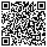 QR Code for Mclaughlin Key & Lock in Reading, PA 19605