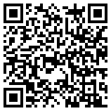 QR Code for Meadow Container in Hazleton, PA 18201