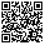 QR Code for Medinet in Haverford, PA 19041