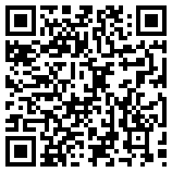 QR Code for Suders Michael D Atty in Mifflinburg, PA 17844