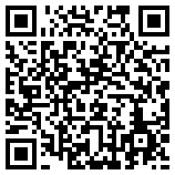 QR Code for Mid-Atlantic Agrisystems in Quarryville, PA 17566