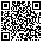 QR Code for Shell in Milford, PA 18337