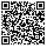 QR Code for Milk Street Marketing in Philadelphia, PA 19146