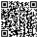 QR Code for Mill Race Golf and Camping Resor in Benton, PA 17814
