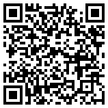 QR Code for Millcreek Professional Building in Erie, PA 16508