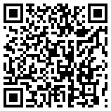 QR Code for Miller's Pharmacy in Wyalusing, PA 18853