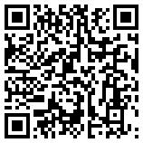 QR Code for Millvale Expert Locksmith in Millvale, PA 15209