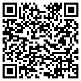 QR Code for Mim Hayden Cascade 100 LP in Allentown, PA 18109