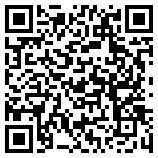 QR Code for Mimi Boston Johnson in Media, PA 19063