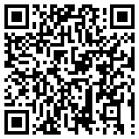 QR Code for Mike Mitzel's Tree Service in Dover, PA 17315