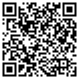 QR Code for Mobile Storage Group in Etters, PA 17319