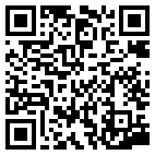 QR Code for Mondi Joseph 0 in Belle Vernon, PA 15012