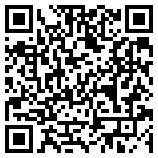 QR Code for Montage Tobacco in Scranton, PA 18505