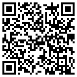 QR Code for Montemuro Construction in Blakeslee, PA 18610
