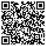 QR Code for Mountain Greenery Flower Shop in Indiana, PA 15701