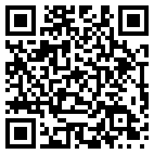 QR Code for Movers Inc in Canonsburg, PA 15317