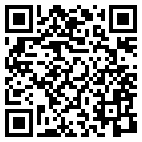 QR Code for Moyer June in York, PA 17408