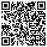 QR Code for Mr Key in Wyncote in Wyncote, PA 19095