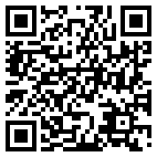 QR Code for MR. Tech in Shamokin Dam, PA 17876