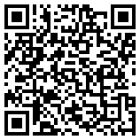 QR Code for Mutual Assignment in Irwin, PA 15642
