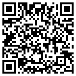 QR Code for Big Daddy's Day Care in Nanticoke, PA 18634